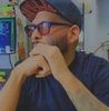 stevenalejandro
